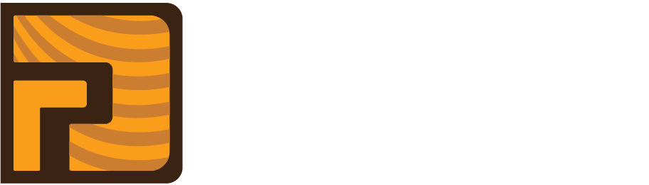 CÔNG TY TNHH TTNT PHƯỚC THỊNH