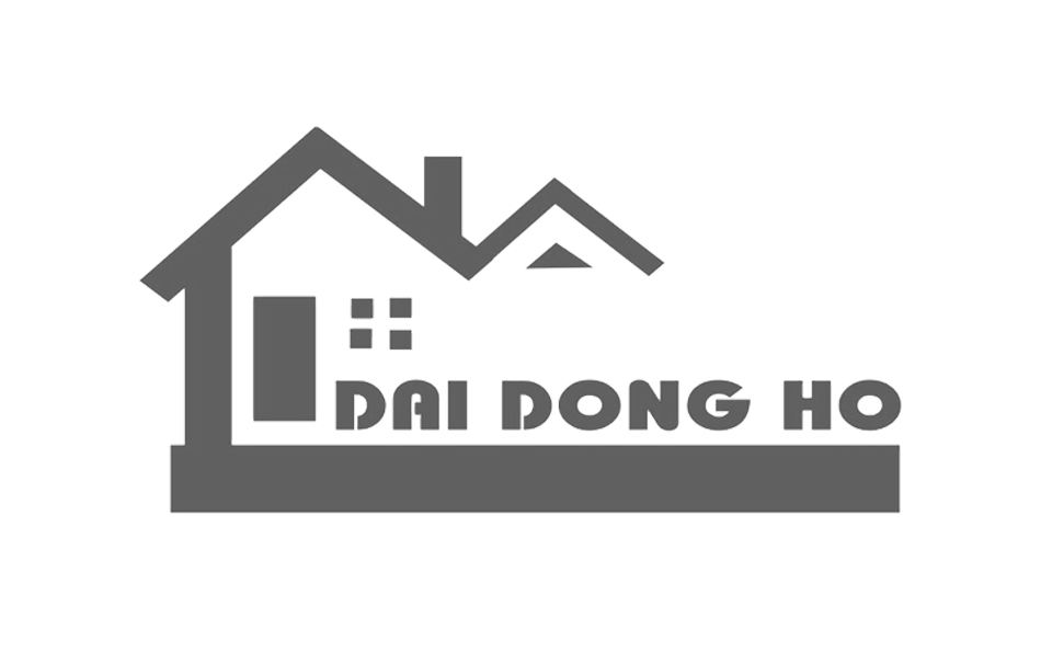 Logo Dai Dong Ho